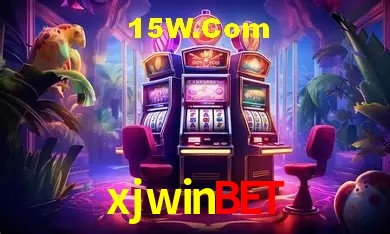 xjwinbet