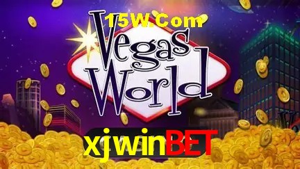 xjwinbet