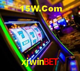 xjwinbet,xjwin.com