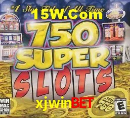 xjwinbet app