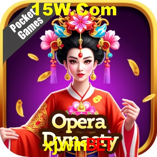 xjwinbet,xjwin.com