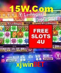 Explore as vantagens do xjwinbet: serviço profissional e confiabilidade