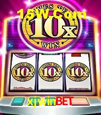 xjwinbet,xjwin.com