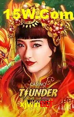xjwinbet app
