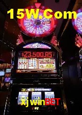 Ofertas Imperdíveis na xjwinbet: Promoções e Bônus Que Valem a Pena