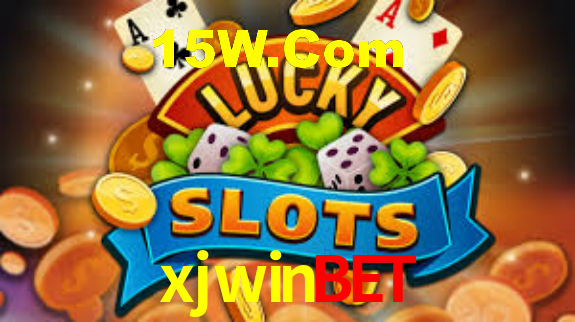 xjwin.com
