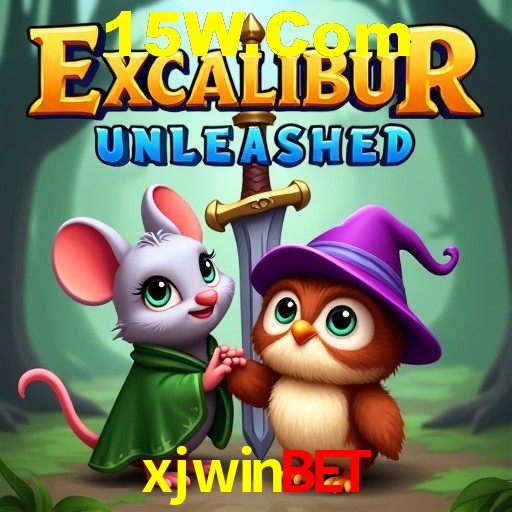 xjwinbet: Jogue Crash e Experimente Alta Recompensa Instantânea