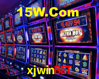 xjwinbet,xjwin.com