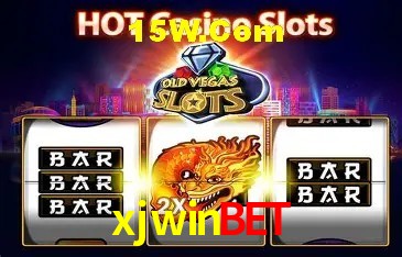 xjwinbet,xjwin.com