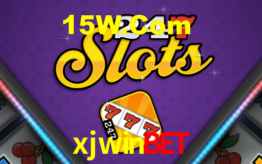 xjwinbet,xjwin.com