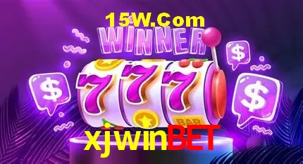 xjwinbet