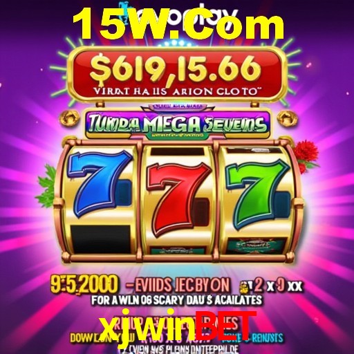 xjwin.com