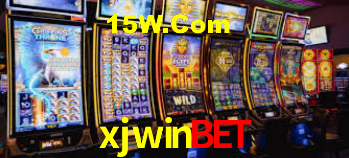 xjwinbet