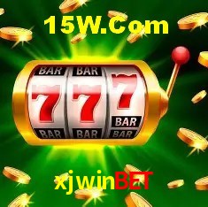 xjwinbet,xjwin.com