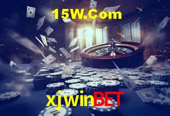 Experimente o Login Seguro Premium no xjwinbet