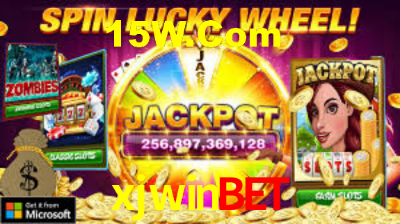 xjwinbet app