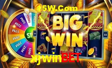 xjwinbet,xjwin.com