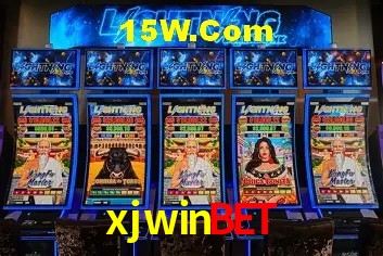xjwin.com