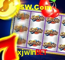 xjwinbet: Jogos de Caça-Níqueis-Altas Recompensas, Roleta-Velocidade, Blackjack-Desafios Máximos