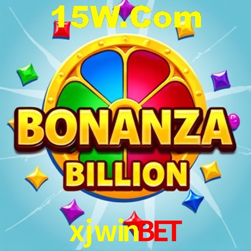 xjwinbet