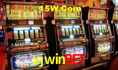 xjwinbet