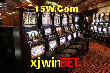 xjwinbet