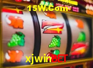 xjwinbet app