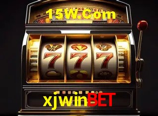  xjwin.com