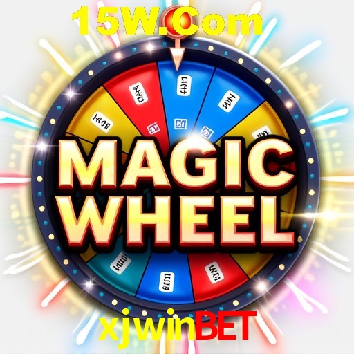 xjwinbet app
