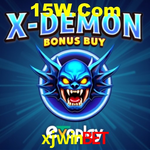 xjwin.com