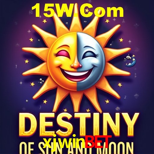 xjwinbet,xjwin.com