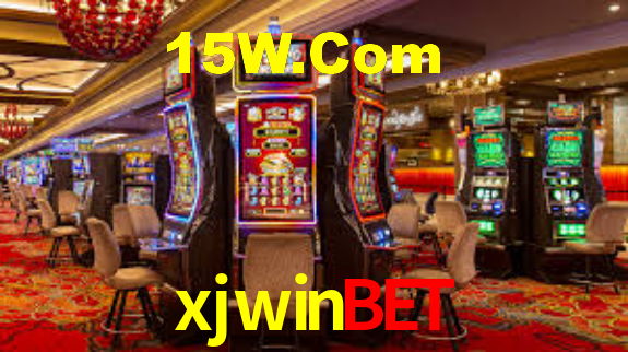 xjwinbet