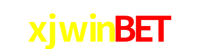 xjwinbet
