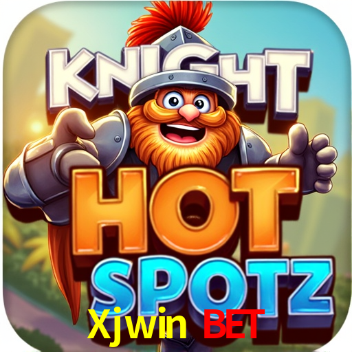 Jogos de Cassino Xjwin Bet