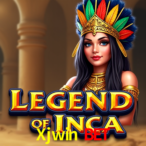 Xjwin Bet Login Rápido